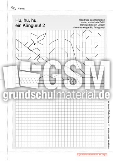 Lernpaket Intelliente Zeichenrätsel 29.pdf